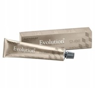 ALFAPARF EVOLUTION FARBA NA VLASY 6NB 60ml ALFAPARF EVOLUTION FARBA NA VLASY 6NB 60ml