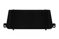 Intercooler JRspec 600x300x76mm Intercooler JRspec 600x300x76mm
