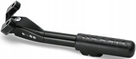 WOOM LEGGIE M – 4/5/off4 WOOM4 ORIGINAL 2023 WOOM LEGGIE M – 4/5/off4 WOOM4 ORIGINAL 2023