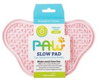 PDH LICK PAD BABY PINK EASY 13 x 22,5 cm PDH LICK PAD BABY PINK EASY 13 x 22,5 cm