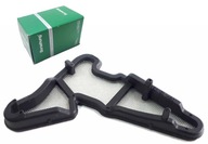 OLEJOVÝ FILTER VW GOLF VI PASSAT B7 1,8 2,0 OLEJOVÝ FILTER VW GOLF VI PASSAT B7 1,8 2,0