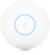 UBIQUITI UNIFI U6-LR (Unifi 6 Long Range)
