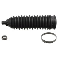 KRYT PREVODU RIADENIA pre CHEVROLET AVEO KALOS KRYT PREVODU RIADENIA pre CHEVROLET AVEO KALOS