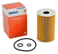 KNECHT OLEJOVÝ FILTER AUDI A1 1.6 2.0 A3 8p Tdi KNECHT OLEJOVÝ FILTER AUDI A1 1.6 2.0 A3 8p Tdi