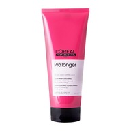 Loreal Pro Longer Conditioner posilňujúci tenké, dlhé a suché vlasy 200 ml Loreal Pro Longer Conditioner posilňujúci tenké, dlhé a suché vlasy 200 ml