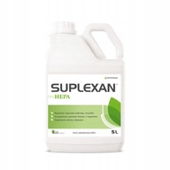 SUPLEXAN HEPA na pečeň a pankreas 5L SUPLEXAN HEPA na pečeň a pankreas 5L