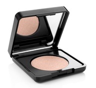 PAESE WONDER LISOVANÝ ZVÝRAZŇOVAČ STARDUST PAESE WONDER LISOVANÝ ZVÝRAZŇOVAČ STARDUST