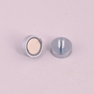 5x Neodymový magnetický držiak C16L magnet 5x Neodymový magnetický držiak C16L magnet