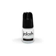 Jolash JL Volume S+ Lepidlo na riasy 3ml + Zdarma