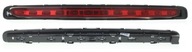 MERCEDES E W211 06-09 zadné brzdové svetlo ľavé/pravé