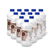 Biopalivo do krbu, bioetanol čokoláda 12x1L Biopalivo do krbu, bioetanol čokoláda 12x1L