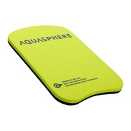 Aquasphere Kickboard, námornícka modrá Aquasphere Kickboard, námornícka modrá