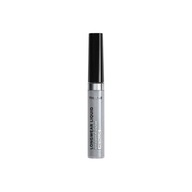 Oriflame TheONE Lilac tekutý očný tieň Oriflame TheONE Lilac tekutý očný tieň