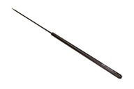 PLYNOVÁ PRUŽINA PRE KRYT MOTORA DB 190 10,82-08,93 PLYNOVÁ PRUŽINA PRE KRYT MOTORA DB 190 10,82-08,93