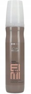 WELLA EIMI BODY CRAFTER SPRAY 150ml WELLA EIMI BODY CRAFTER SPRAY 150ml