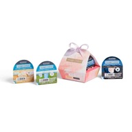 Art In The Park Yankee Candle sada 3 x vosk Art In The Park Yankee Candle sada 3 x vosk