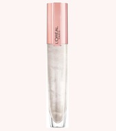 L'Oreal Paris Brilliant Signature Plump-In-Gloss L'Oreal Paris Brilliant Signature Plump-In-Gloss