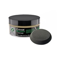 Vosk do auta Turtle Wax Ceramic Graphene Paste Wax