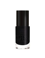 CONSTANCE CARROLL LAK NA NECHTY S VINYLOM Č. 30 BLACK NIGHT 10ML CONSTANCE CARROLL LAK NA NECHTY S VINYLOM Č. 30 BLACK NIGHT 10ML
