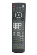 DIAĽKOVÉ OVLÁDANIE PRE MARANTZ SR5200 SR5300 SR5400 HIGH HQ DIAĽKOVÉ OVLÁDANIE PRE MARANTZ SR5200 SR5300 SR5400 HIGH HQ