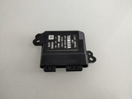 G529 YAMAHA R1 R6 TRACER 9 LIGHT CONTROLLER '17- G529 YAMAHA R1 R6 TRACER 9 LIGHT CONTROLLER '17-
