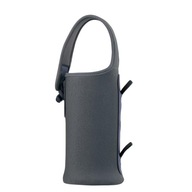 Kryt termosky Zojirushi MCAA01-HA, grafit Kryt termosky Zojirushi MCAA01-HA, grafit