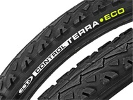 Pneumatika CST 26x1,75 C-1313 TR-CS254 Control Terra EC Pneumatika CST 26x1,75 C-1313 TR-CS254 Control Terra EC
