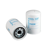 Hydraulický filter JCB 0080MG010P