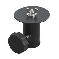 Adaptér pre stĺpový statív GBOX-2 35mm Adaptér pre stĺpový statív GBOX-2 35mm