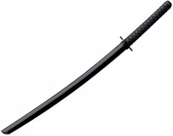 Cvičný meč Cold Steel O Bokken (92BKKDZ)