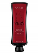 ONYX VEĽMI SEXY BRONZÉR NA NOHY PRE ŤAŽKÝCH OPAĽOVAČOV ONYX VEĽMI SEXY BRONZÉR NA NOHY PRE ŤAŽKÝCH OPAĽOVAČOV