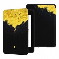 PÚZDRO NA KINDLE 11 2022 C2V2L3 KRYT POUZDRA PÚZDRO NA KINDLE 11 2022 C2V2L3 KRYT POUZDRA