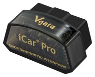 iCar PRO WiFi VGATE ROZHRANIE iOS, ANDROID iCar PRO WiFi VGATE ROZHRANIE iOS, ANDROID