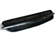 GRIL Opel Vectra C Signum 2001-2005 Maketa grilu GRIL Opel Vectra C Signum 2001-2005 Maketa grilu