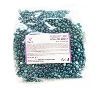 DIMAX voskový granulát FILMWAX PELABLE zelený 500g DIMAX voskový granulát FILMWAX PELABLE zelený 500g