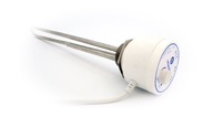 Ohrievač kotla 1500 W 5/4" OBJ Ohrievač kotla 1500 W 5/4" OBJ