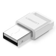 USB adaptér Bluetooth 4.0 UGREEN Qualcomm aptX USB adaptér Bluetooth 4.0 UGREEN Qualcomm aptX