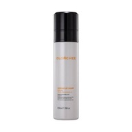 OLORCHEE Miracle Serum vyhladzujúci kondicionér 220ml OLORCHEE Miracle Serum vyhladzujúci kondicionér 220ml
