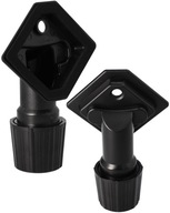 Univerzálna vŕtacia hubica KARCHER PROFI Univerzálna vŕtacia hubica KARCHER PROFI