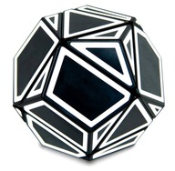 Najnovšie puzzle Toys Ghost Xtreme úroveň 5/5 Najnovšie puzzle Toys Ghost Xtreme úroveň 5/5