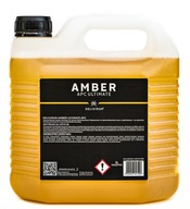 DELIXIRUM Amber APC Ultimate 3L DELIXIRUM Amber APC Ultimate 3L