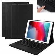 CASE KEYBOARD MOUSE pre APPLE IPAD 10.2 7/8/9 GEN CASE KEYBOARD MOUSE pre APPLE IPAD 10.2 7/8/9 GEN