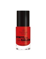 CONSTANCE CARROLL LAK NA NECHTY S VINYLOM Č. 15 HOT CHILLI 10 ML CONSTANCE CARROLL LAK NA NECHTY S VINYLOM Č. 15 HOT CHILLI 10 ML