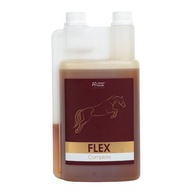 Ochrana kĺbov Flex Complete Over Horse