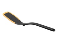 STIERKA FISKARS FF 1027300 STIERKA FISKARS FF 1027300