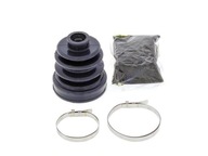 Kryt kĺbov ALL BALLS 19-5007 Honda Yamaha Suz Kryt kĺbov ALL BALLS 19-5007 Honda Yamaha Suz