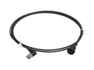 EBS kábel WABCO 449 812 030 0 EBS kábel WABCO 449 812 030 0