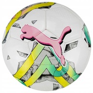 PUMA ORBITA 6 MS TRÉNINGOVÝ FUTBAL NA NOŽKU PRE DETI 5 ROKOV PUMA ORBITA 6 MS TRÉNINGOVÝ FUTBAL NA NOŽKU PRE DETI 5 ROKOV