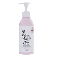 Yope Intímny hygienický gél Aloe a sladké drievko 300ml Yope Intímny hygienický gél Aloe a sladké drievko 300ml