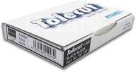 Kovax Tolecut Black K3000 29x35mm 25ks. Kovax Tolecut Black K3000 29x35mm 25ks.